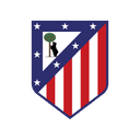 Visitante