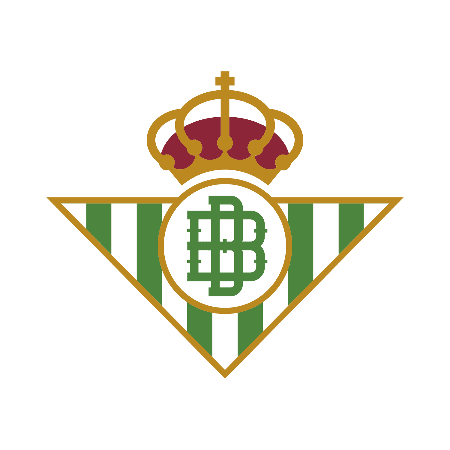 Visitante