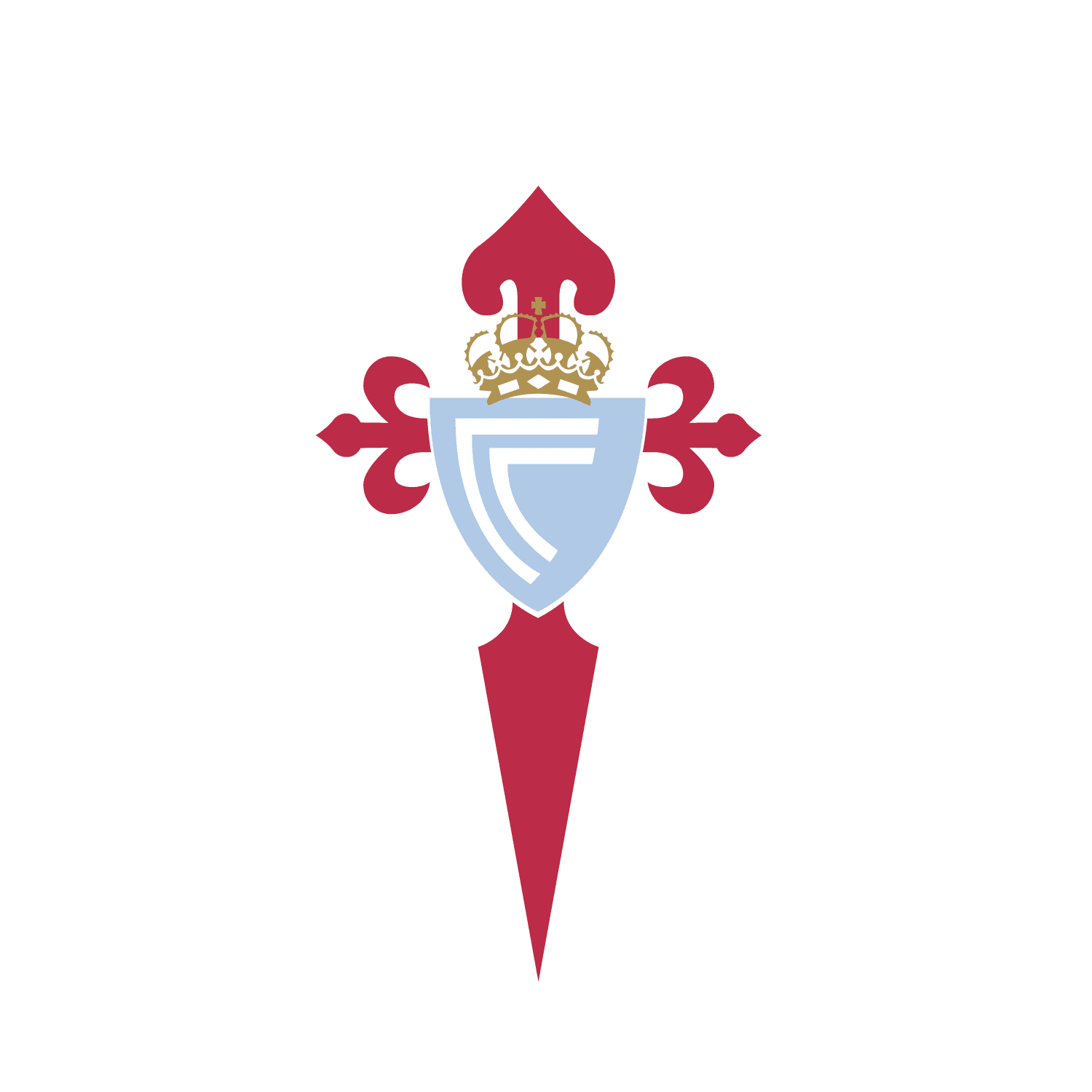 Visitante